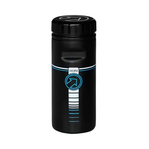 Armazenador de Ferramentas Shimano Pro 750ml