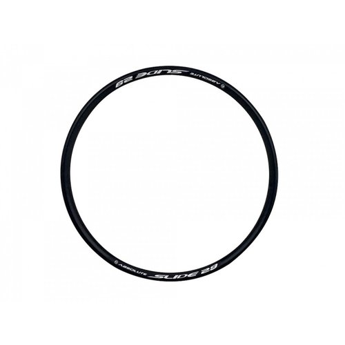 Aro Absolute Slide 29 Disc 32F