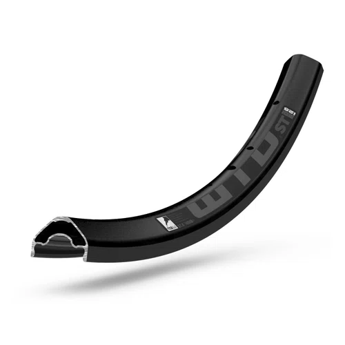 Aro de Bicicleta 29 WTB ST Light I25 Tubeless 32F Aro de Bicicleta 29 WTB ST Light I25 Tubeless 32F