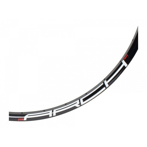 Aro Stans Notubes ZTR Arch MK3 29 32 Furos