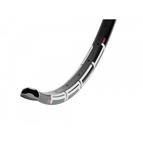 Aro Stans Notubes ZTR Arch MK3 29 32 Furos