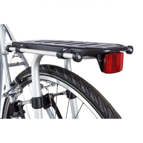Bagageiro Thule Tour Rack