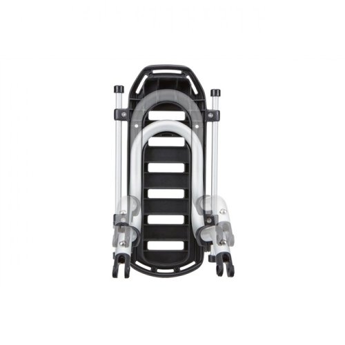 Bagageiro Thule Tour Rack