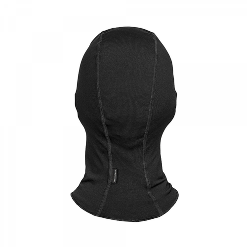 Balaclava Curtlo ThermoSense