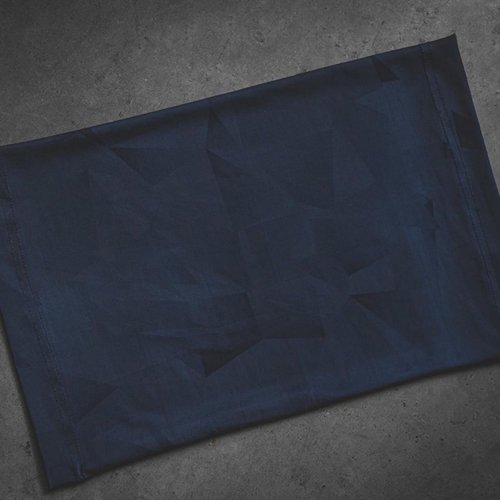 Bandana Nomad Classic