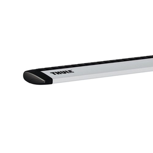 Barra de Alumínio Thule Wingbar 961 1180mm