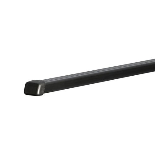 Barra Thule Load Bar 761 1200 mm
