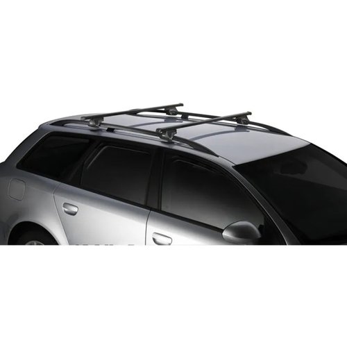 Barra Thule Load Bar 769 1270 mm