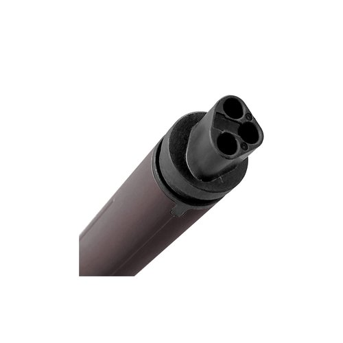 Bateria Interna para Câmbio Di2 Shimano BT-DN300