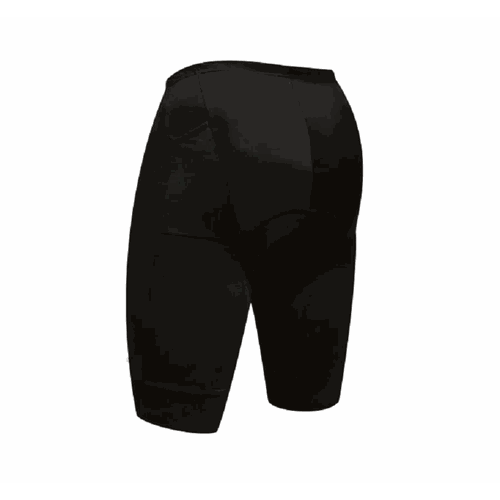 Bermuda Ciclismo Fun Gel Damatta Masculina