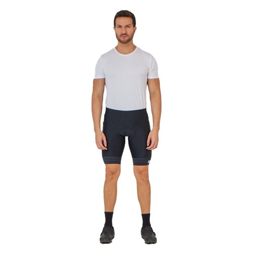 Bermuda de Ciclismo Marelli Elite