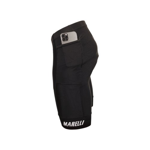 Bermuda de Ciclismo Marelli Elite