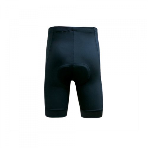 Bermuda Ciclismo Masculina Ride Gel Damatta
