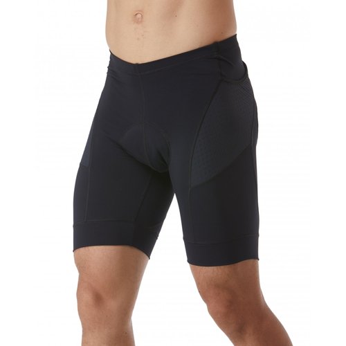 Bermuda Ciclismo Masculina Vitality Z-NINE