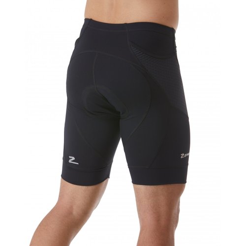 Bermuda Ciclismo Masculina Vitality Z-NINE