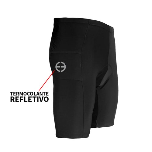 Bermuda de Ciclismo ERT Tour