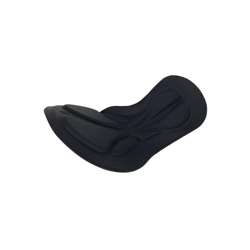 Bermuda de Ciclismo Flets Nova Cycletech