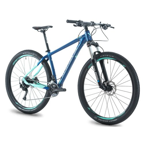 Bicicleta Audax ADX 100