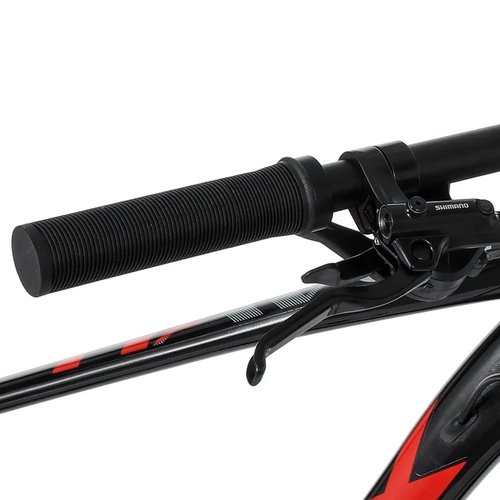 Bicicleta Audax Havok NX