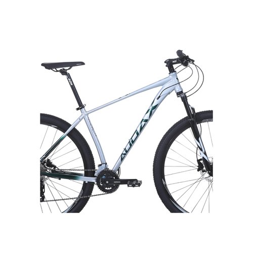 Bicicleta Audax Havok TX