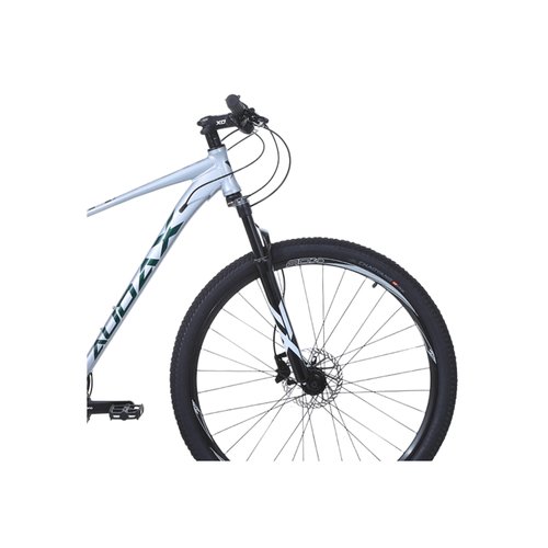 Bicicleta Audax Havok TX