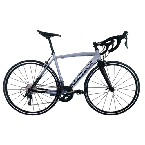 Bicicleta Audax Ventus 2000 Tiagra Edição Limitada