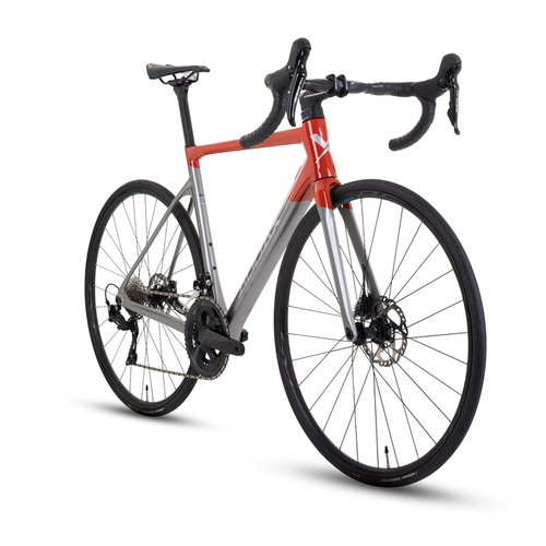 Bicicleta Audax Ventus 3000 Ultegra
