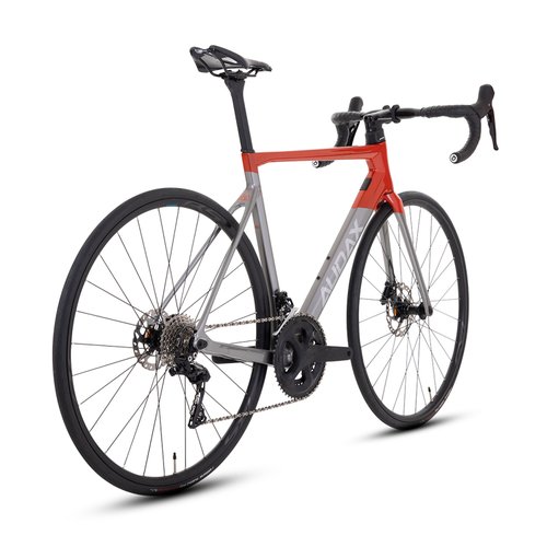 Bicicleta Audax Ventus 3000 Ultegra