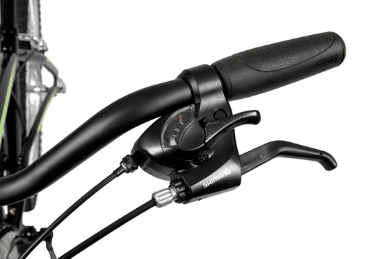 Bicicleta Caloi 100 Comfort Masculina