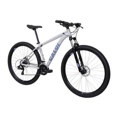 Bicicleta Caloi 29 2025