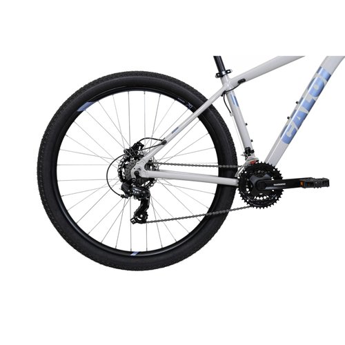 Bicicleta Caloi 29 2025