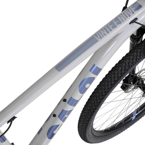 Bicicleta Caloi 29 2025