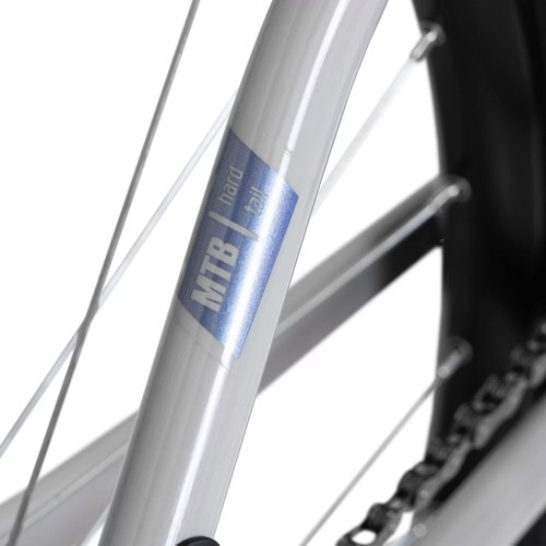 Bicicleta Caloi 29 2025