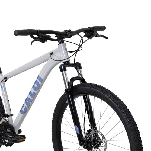 Bicicleta Caloi 29 2025
