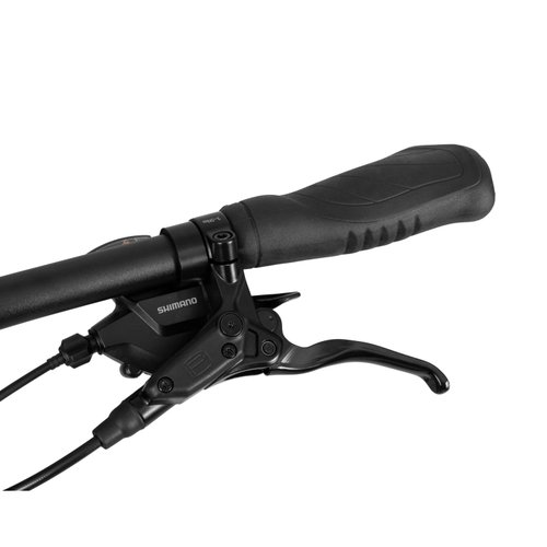Bicicleta Caloi 29 2025