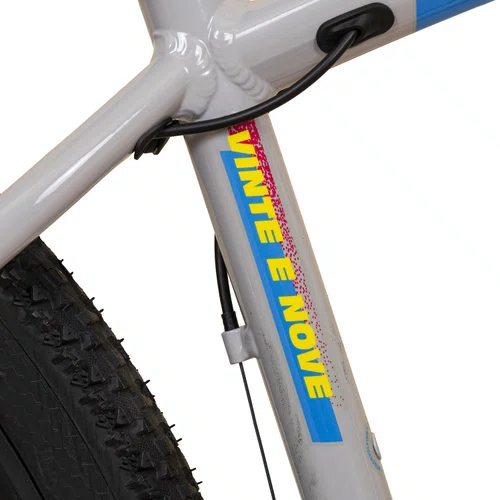 Bicicleta Caloi 29 Comp 2026