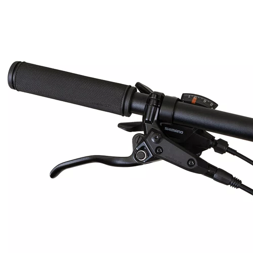 Bicicleta Caloi 29 Comp 2026