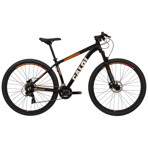 Bicicleta Caloi 29 Comp 2026