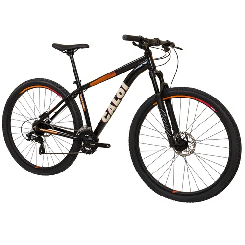 Bicicleta Caloi 29 Comp 2026