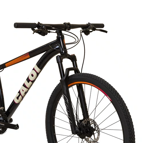 Bicicleta Caloi 29 Comp 2026