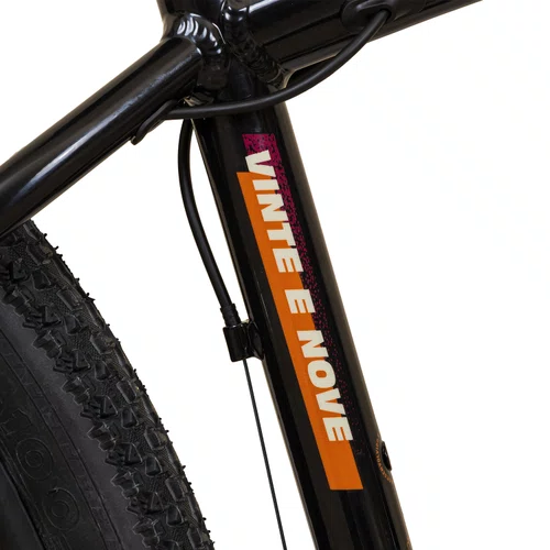 Bicicleta Caloi 29 Comp 2026