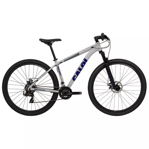 Bicicleta Caloi 29 Sport 2026