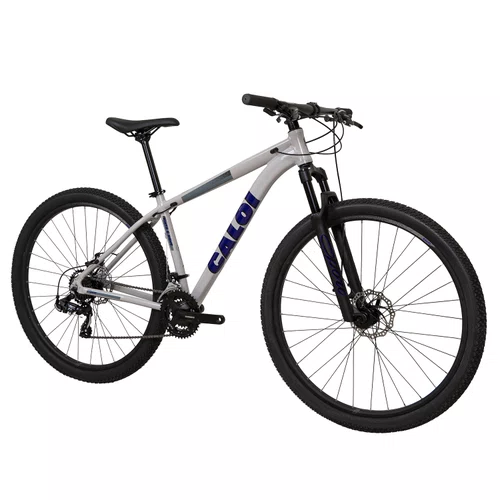 Bicicleta Caloi 29 Sport 2026