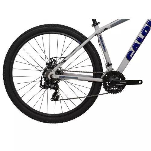 Bicicleta Caloi 29 Sport 2026