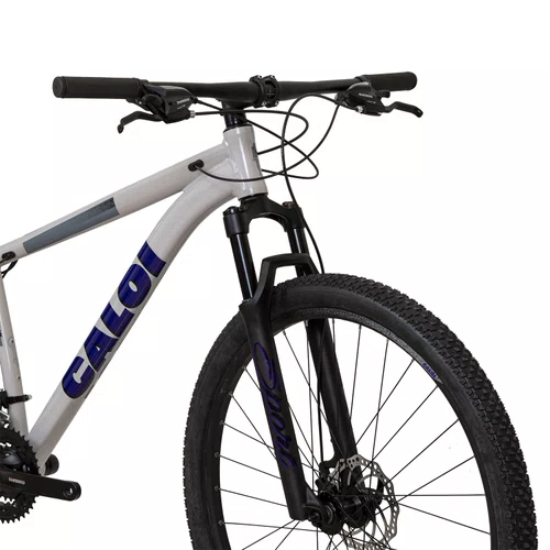 Bicicleta Caloi 29 Sport 2026