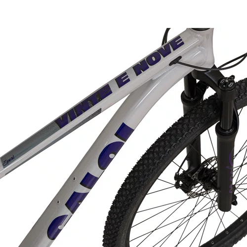 Bicicleta Caloi 29 Sport 2026