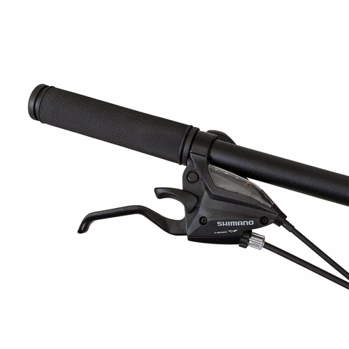 Bicicleta Caloi 29 Sport 2026
