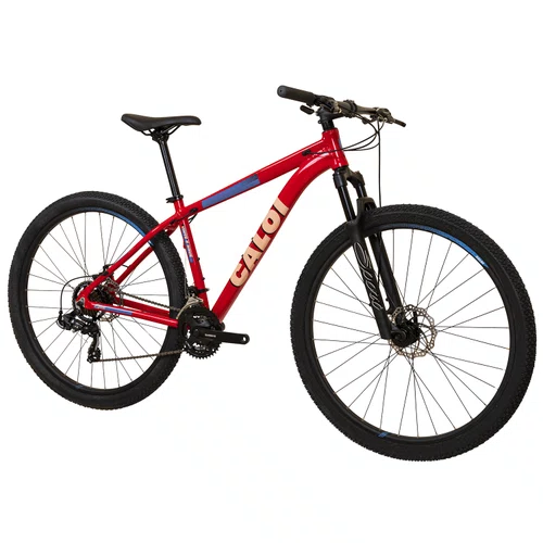 Bicicleta Caloi 29 Sport 2026
