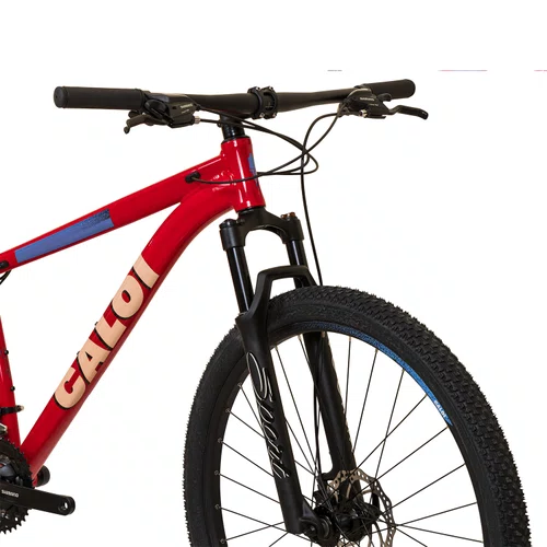 Bicicleta Caloi 29 Sport 2026