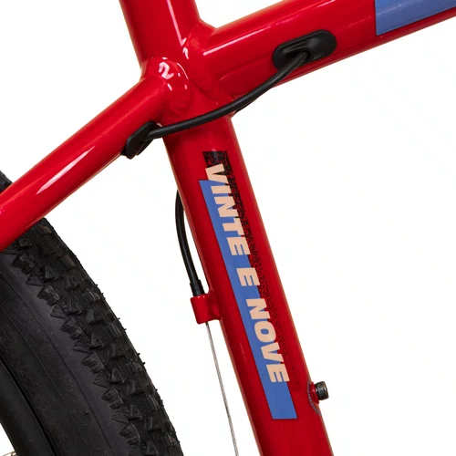 Bicicleta Caloi 29 Sport 2026
